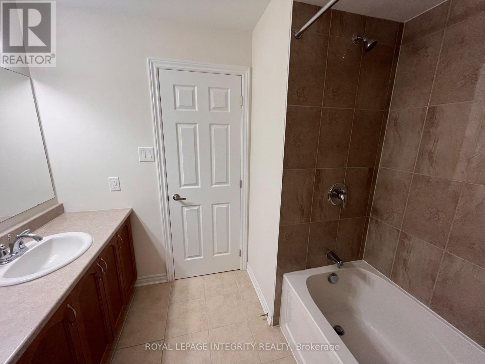 332 Song Sparrow Street, Ottawa, Ontario  K2J 5Y9 - Photo 28 - X12584102