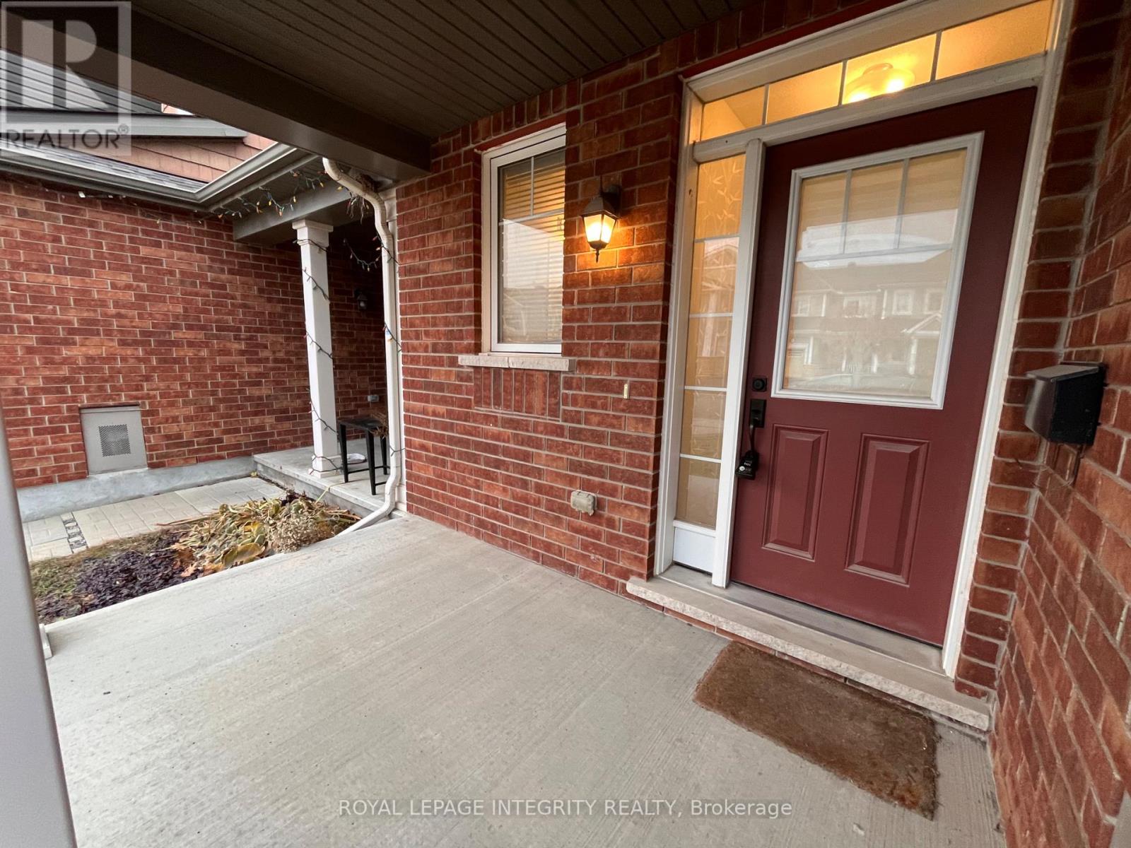 332 Song Sparrow Street, Ottawa, Ontario  K2J 5Y9 - Photo 3 - X12584102