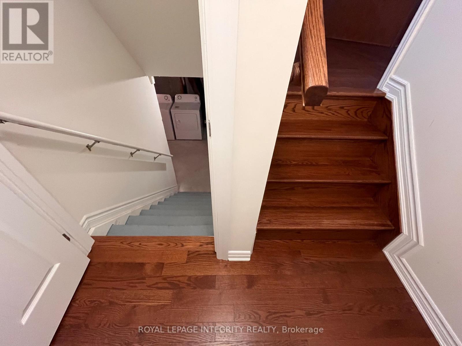 332 Song Sparrow Street, Ottawa, Ontario  K2J 5Y9 - Photo 30 - X12584102