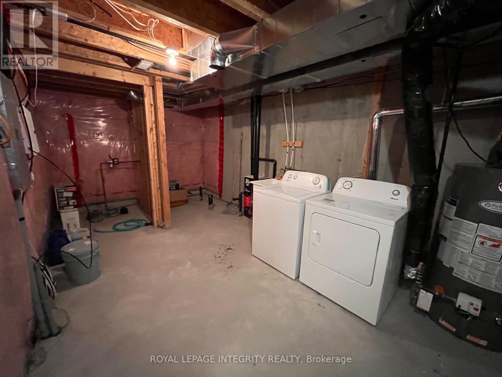 332 Song Sparrow Street, Ottawa, Ontario  K2J 5Y9 - Photo 31 - X12584102