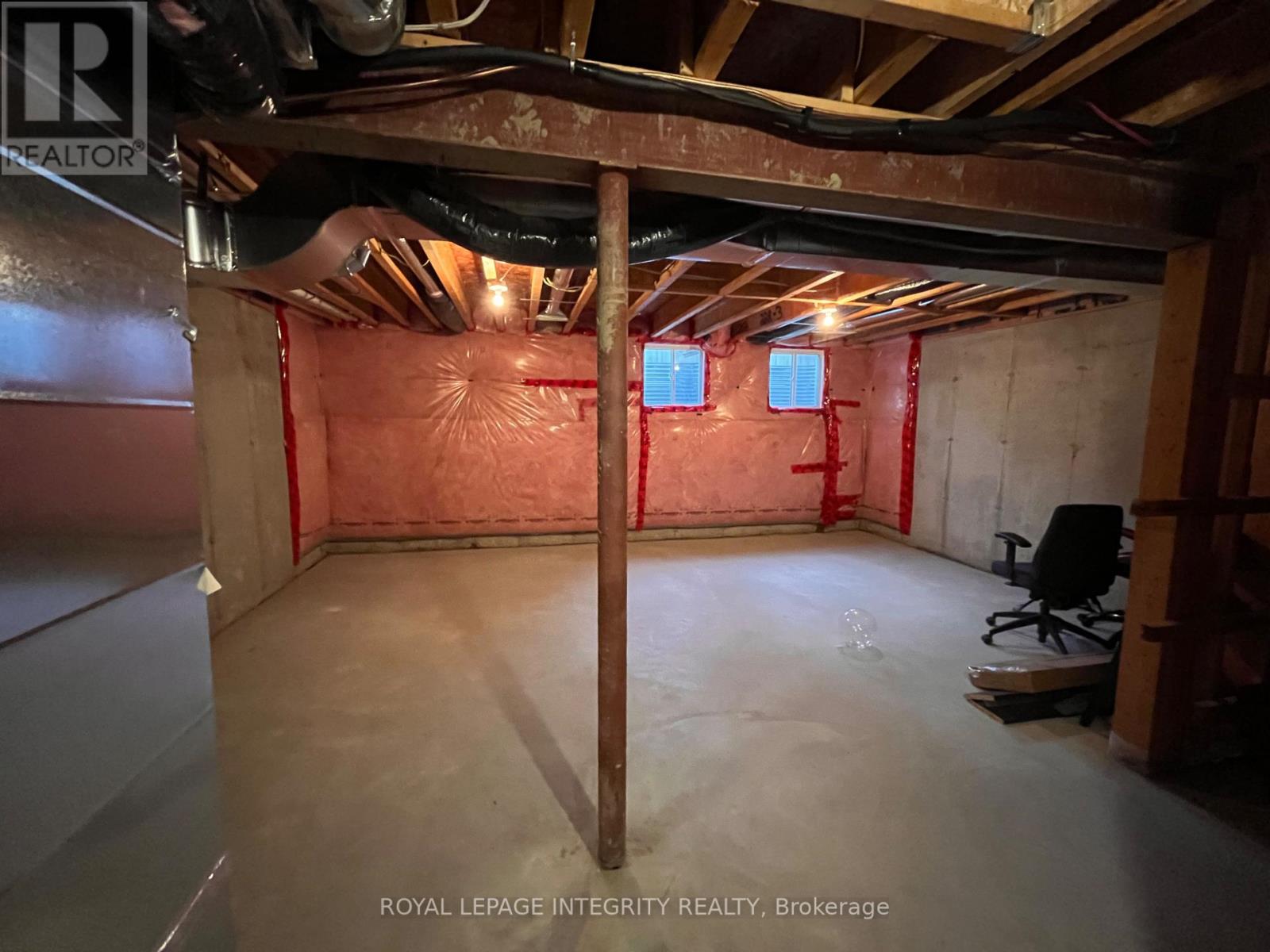 332 Song Sparrow Street, Ottawa, Ontario  K2J 5Y9 - Photo 32 - X12584102