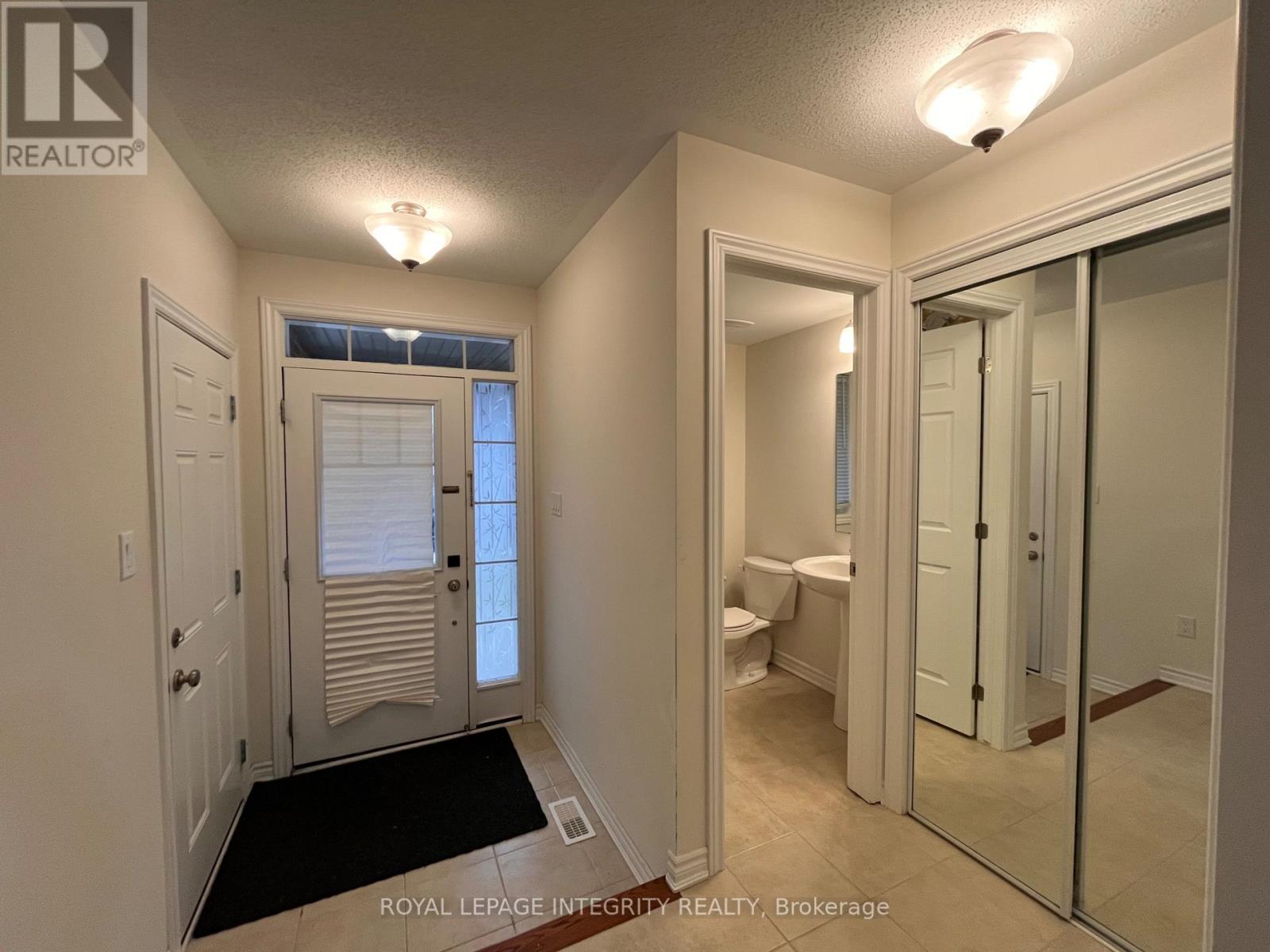 332 Song Sparrow Street, Ottawa, Ontario  K2J 5Y9 - Photo 4 - X12584102