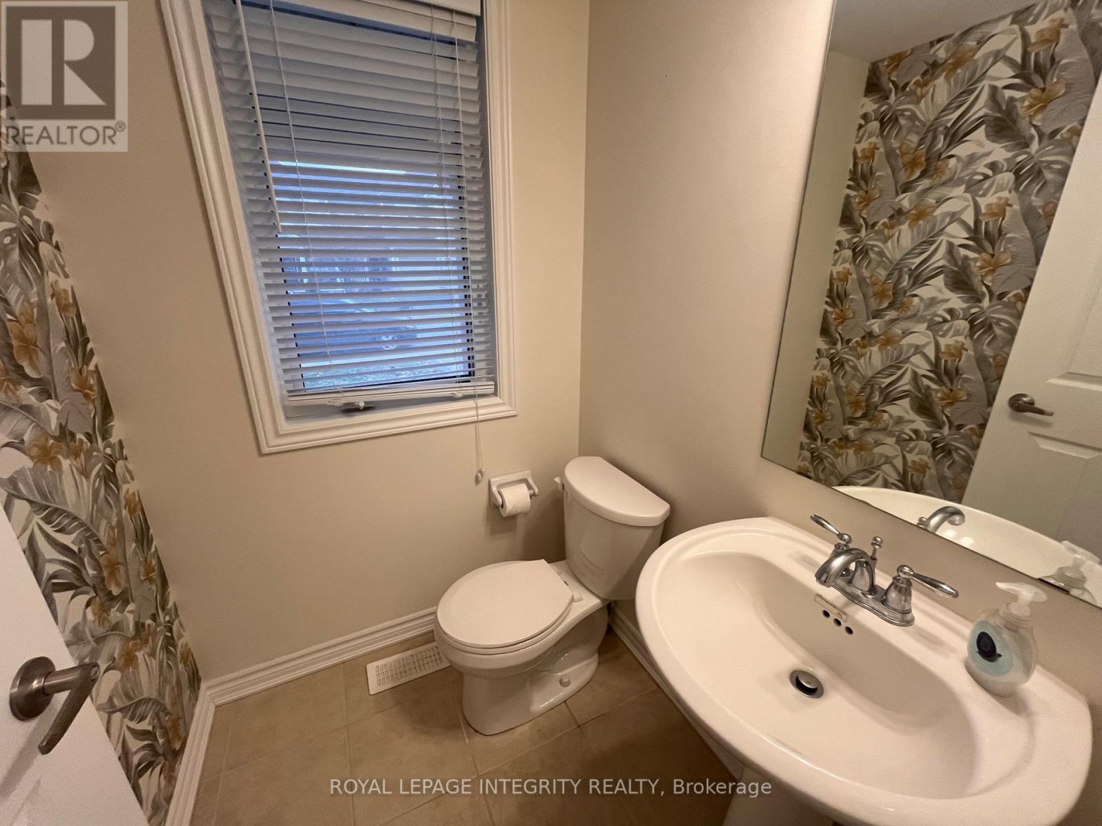 332 Song Sparrow Street, Ottawa, Ontario  K2J 5Y9 - Photo 5 - X12584102