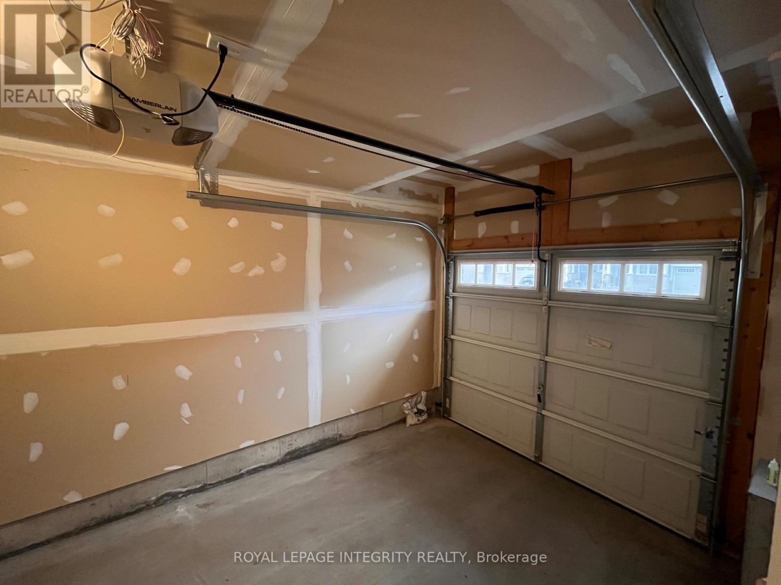 332 Song Sparrow Street, Ottawa, Ontario  K2J 5Y9 - Photo 6 - X12584102