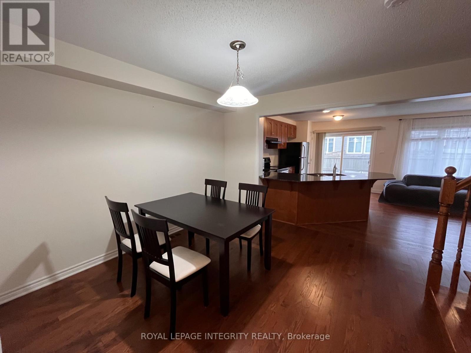 332 Song Sparrow Street, Ottawa, Ontario  K2J 5Y9 - Photo 7 - X12584102