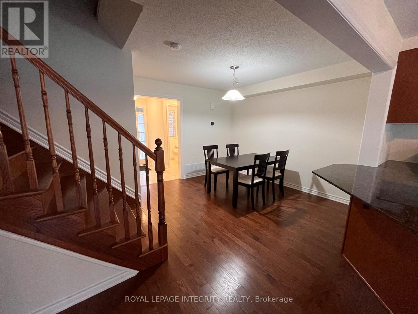 332 Song Sparrow Street, Ottawa, Ontario  K2J 5Y9 - Photo 8 - X12584102