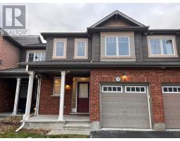 332 SONG SPARROW STREET, Ottawa, Ontario