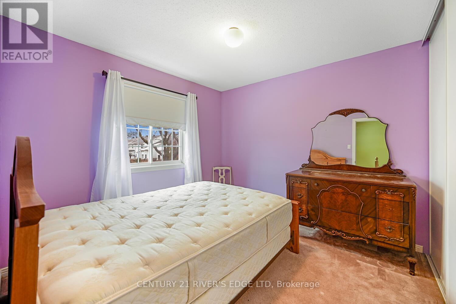 6 Sunnybrooke Drive, Ottawa, Ontario  K2M 2P3 - Photo 14 - X12584118
