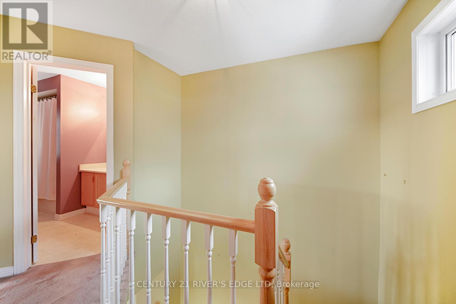 6 Sunnybrooke Drive, Ottawa, Ontario  K2M 2P3 - Photo 15 - X12584118