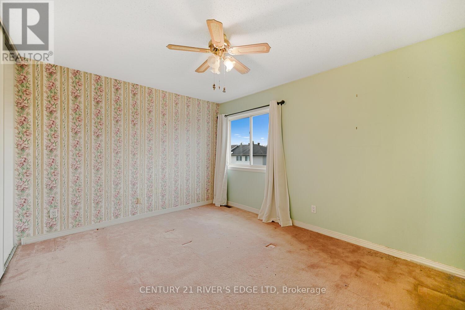 6 Sunnybrooke Drive, Ottawa, Ontario  K2M 2P3 - Photo 17 - X12584118