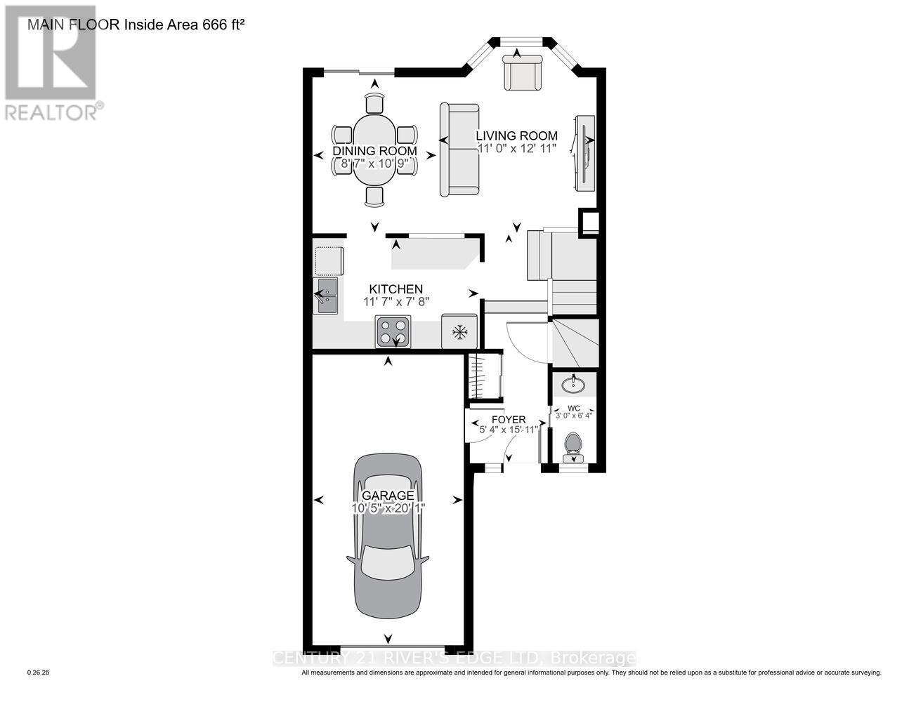 6 Sunnybrooke Drive, Ottawa, Ontario  K2M 2P3 - Photo 27 - X12584118