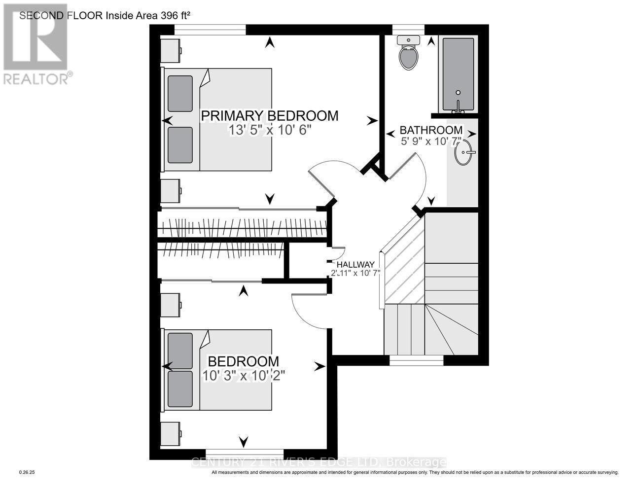 6 Sunnybrooke Drive, Ottawa, Ontario  K2M 2P3 - Photo 28 - X12584118