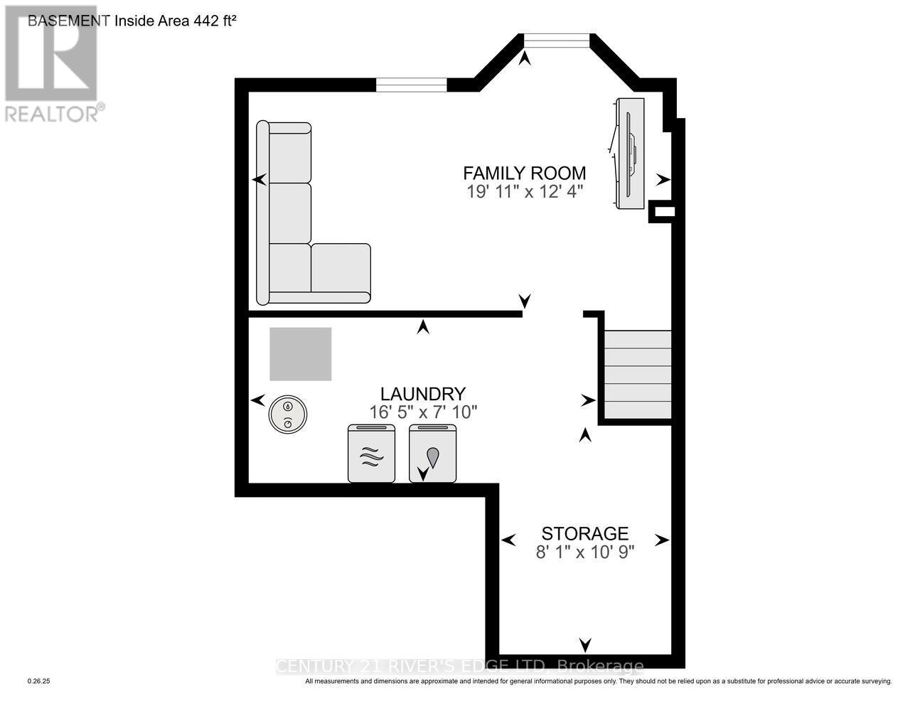 6 Sunnybrooke Drive, Ottawa, Ontario  K2M 2P3 - Photo 29 - X12584118