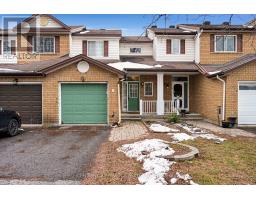 6 SUNNYBROOKE DRIVE, Ottawa, Ontario