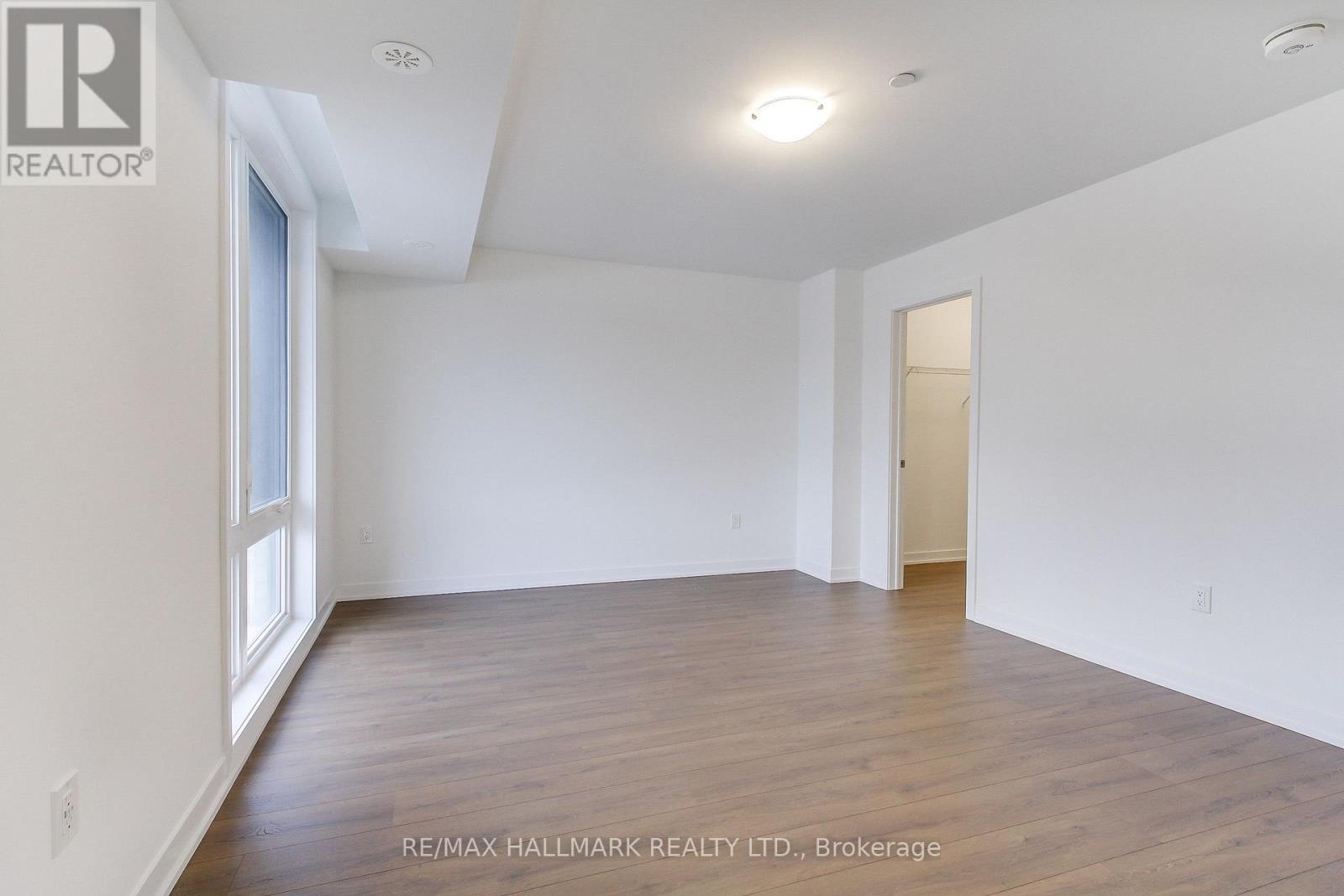 6 Turtle Island Road, Toronto, Ontario  M6A 2M5 - Photo 20 - C12584124