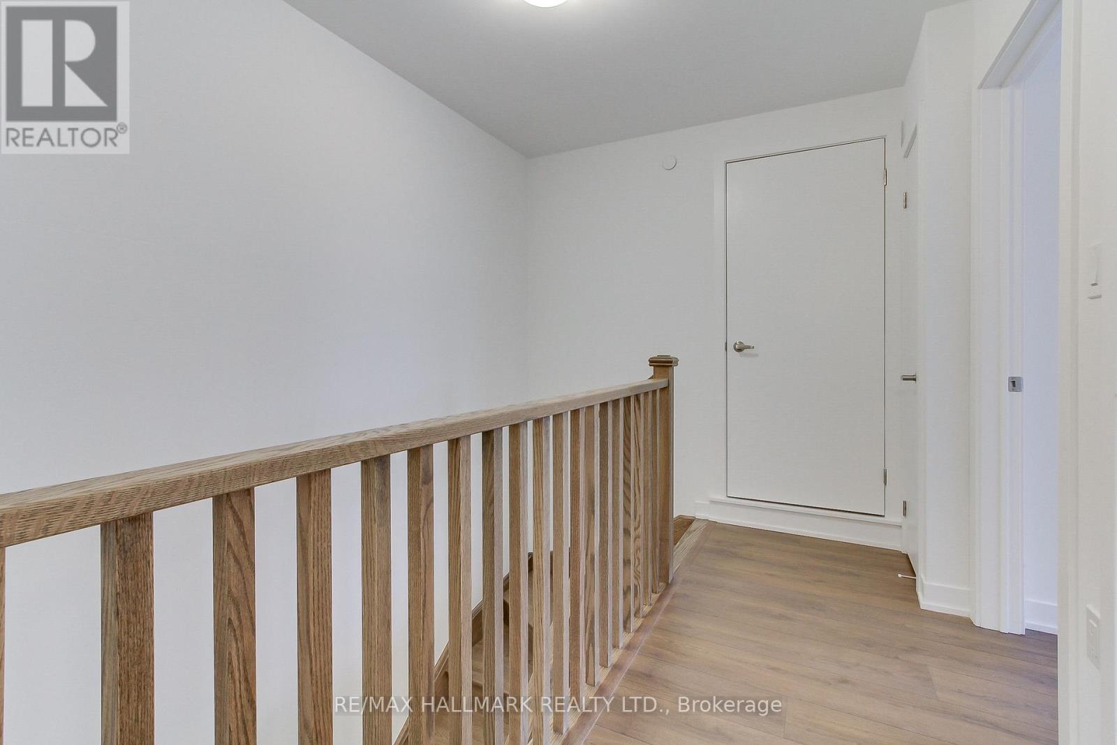 6 Turtle Island Road, Toronto, Ontario  M6A 2M5 - Photo 28 - C12584124