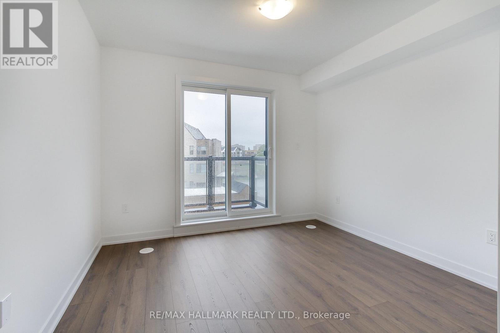 6 Turtle Island Road, Toronto, Ontario  M6A 2M5 - Photo 29 - C12584124