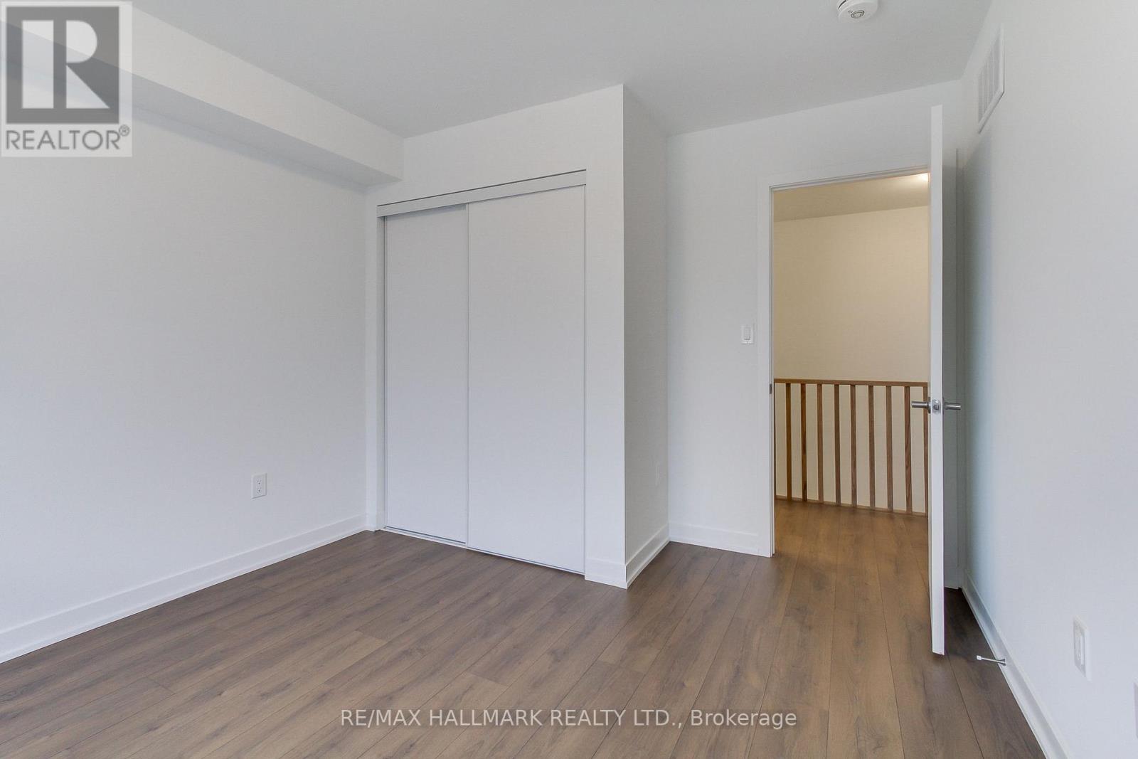 6 Turtle Island Road, Toronto, Ontario  M6A 2M5 - Photo 31 - C12584124