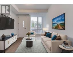 6 TURTLE ISLAND ROAD, Toronto, Ontario