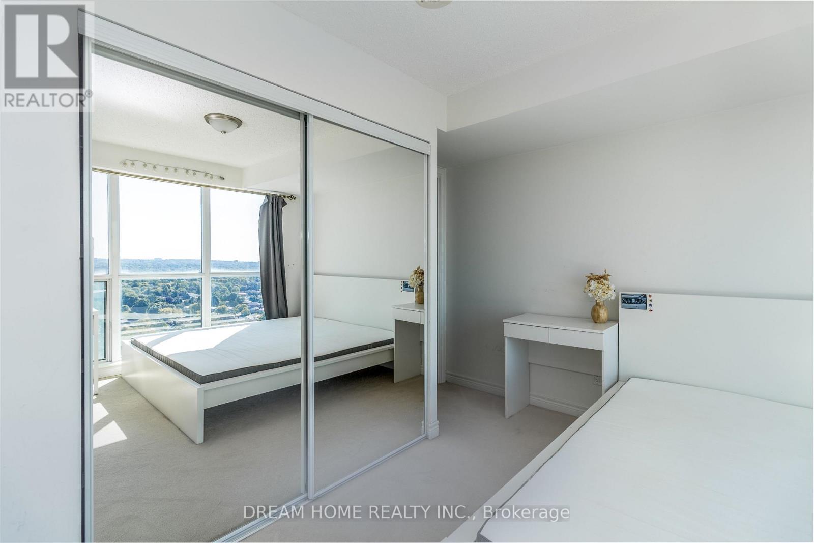 2302 - 50 Town Centre Court, Toronto, Ontario M1P 0A9 - Photo 10 - E12584098