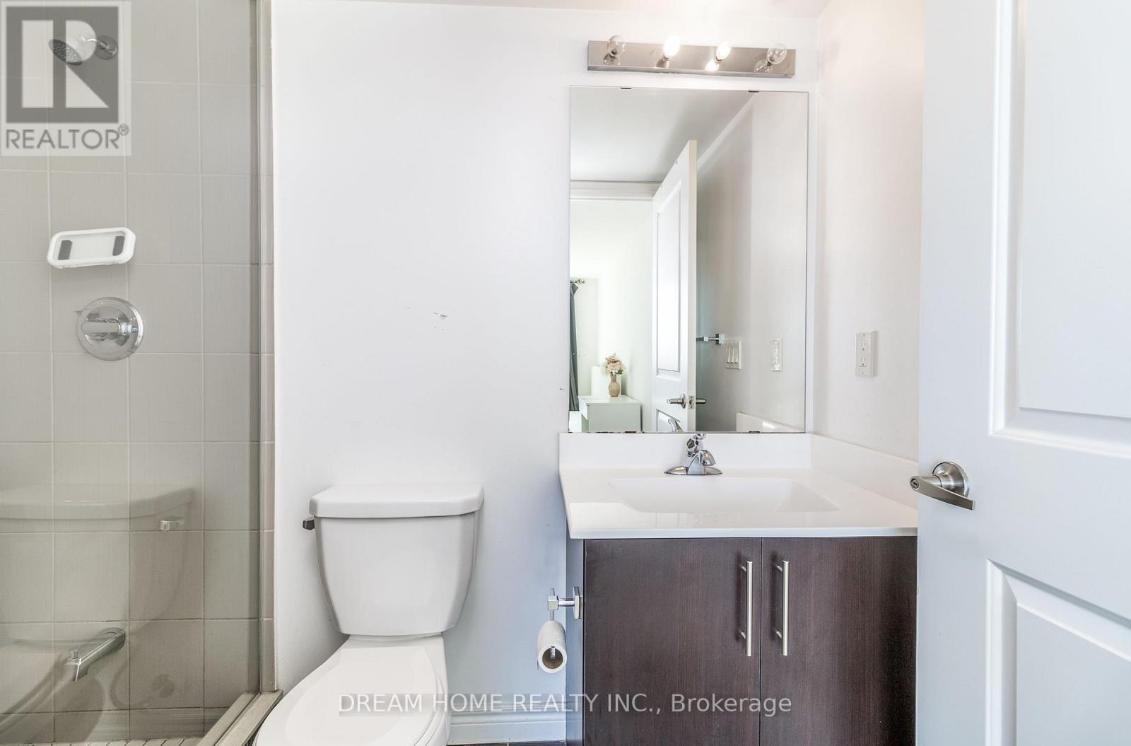 2302 - 50 Town Centre Court, Toronto, Ontario M1P 0A9 - Photo 12 - E12584098