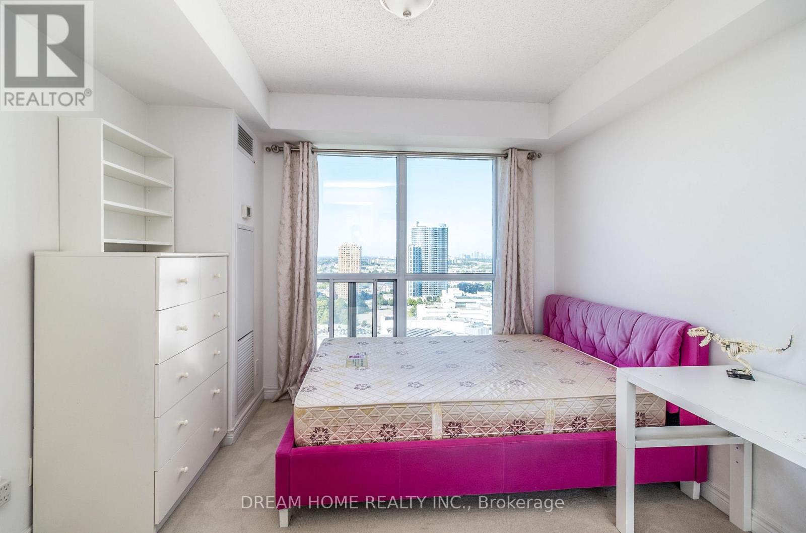 2302 - 50 Town Centre Court, Toronto, Ontario M1P 0A9 - Photo 7 - E12584098