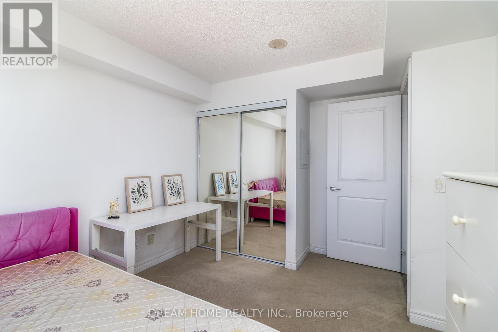 2302 - 50 Town Centre Court, Toronto, Ontario M1P 0A9 - Photo 8 - E12584098