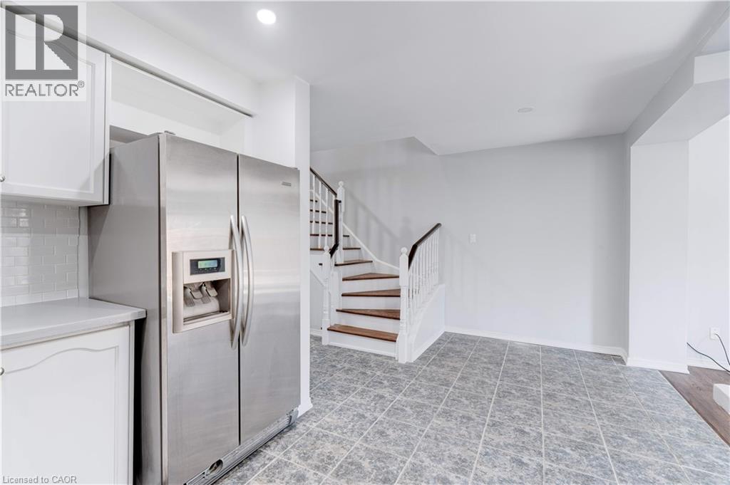 1489 Heritage Way Unit# 13, Oakville, Ontario  L6M 4M6 - Photo 16 - 40719535