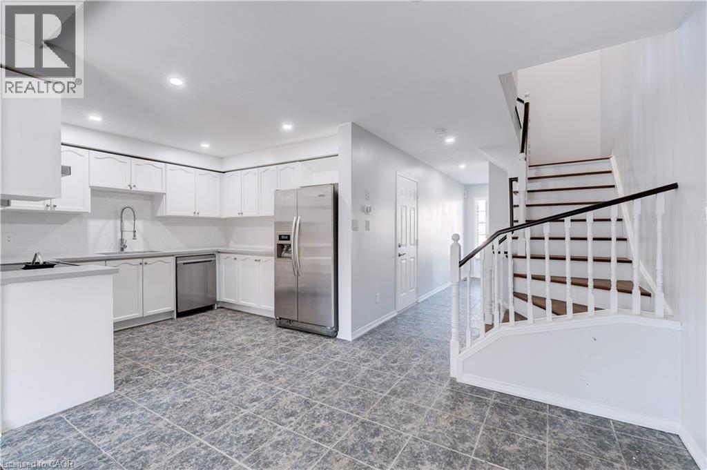 1489 Heritage Way Unit# 13, Oakville, Ontario  L6M 4M6 - Photo 11 - 40719535