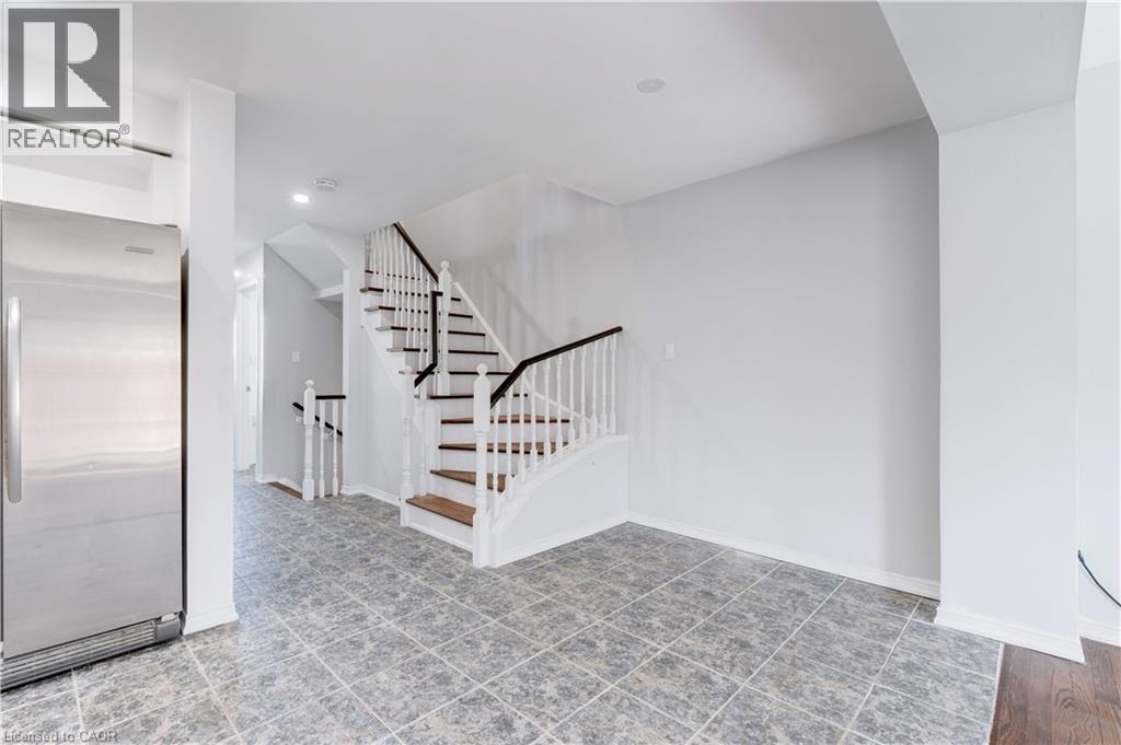 1489 Heritage Way Unit# 13, Oakville, Ontario  L6M 4M6 - Photo 17 - 40719535