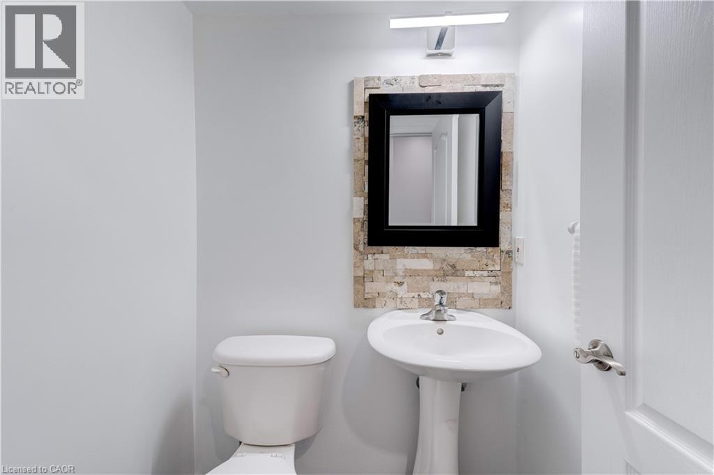 1489 Heritage Way Unit# 13, Oakville, Ontario  L6M 4M6 - Photo 5 - 40719535