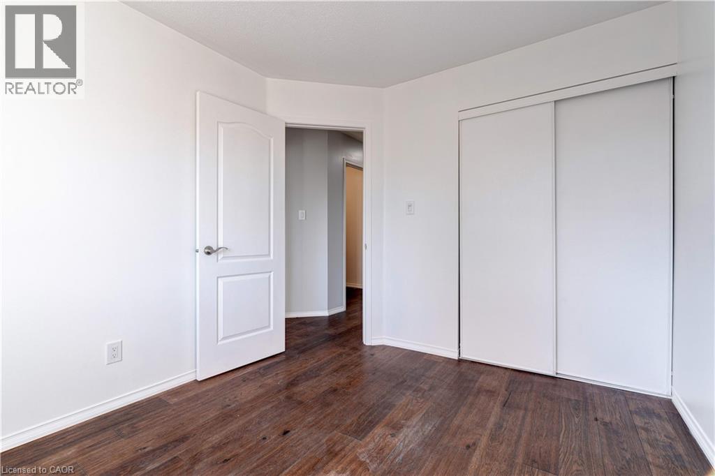 1489 Heritage Way Unit# 13, Oakville, Ontario  L6M 4M6 - Photo 24 - 40719535