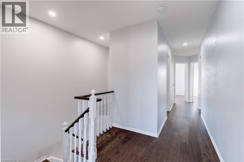 1489 Heritage Way Unit# 13, Oakville, Ontario  L6M 4M6 - Photo 34 - 40719535