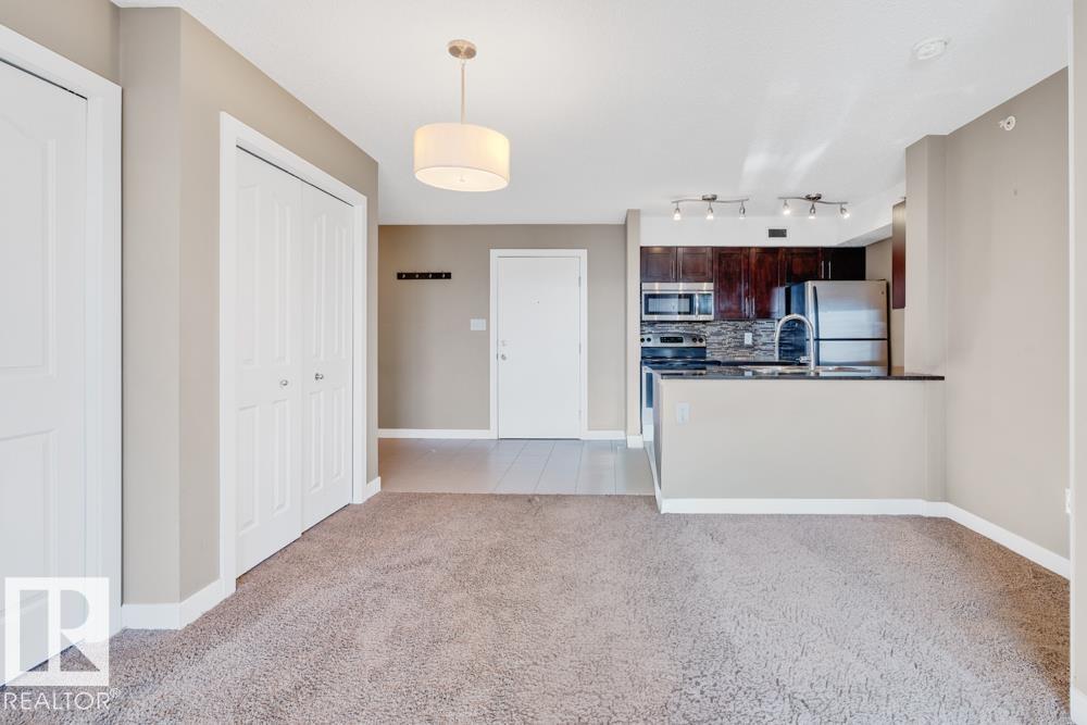 #403 11803 22 Av Sw, Edmonton, Alberta  T6W 2R9 - Photo 12 - E4462597