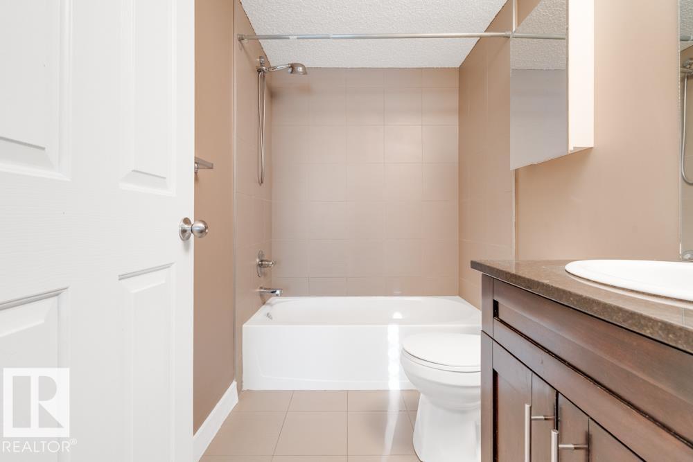 #403 11803 22 Av Sw, Edmonton, Alberta  T6W 2R9 - Photo 28 - E4462597