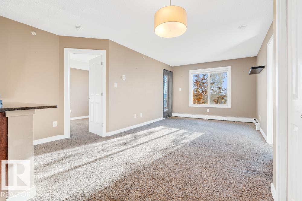 #403 11803 22 Av Sw, Edmonton, Alberta  T6W 2R9 - Photo 14 - E4462597