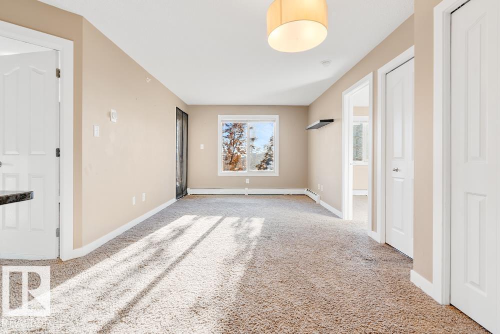 #403 11803 22 Av Sw, Edmonton, Alberta  T6W 2R9 - Photo 15 - E4462597
