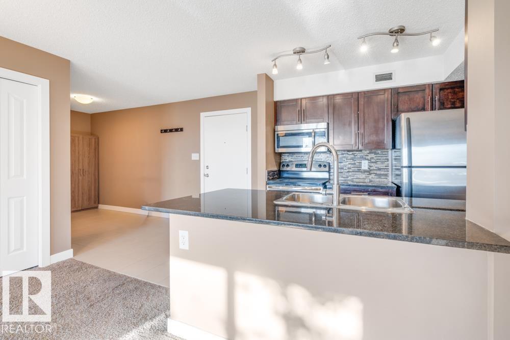 #403 11803 22 Av Sw, Edmonton, Alberta  T6W 2R9 - Photo 13 - E4462597