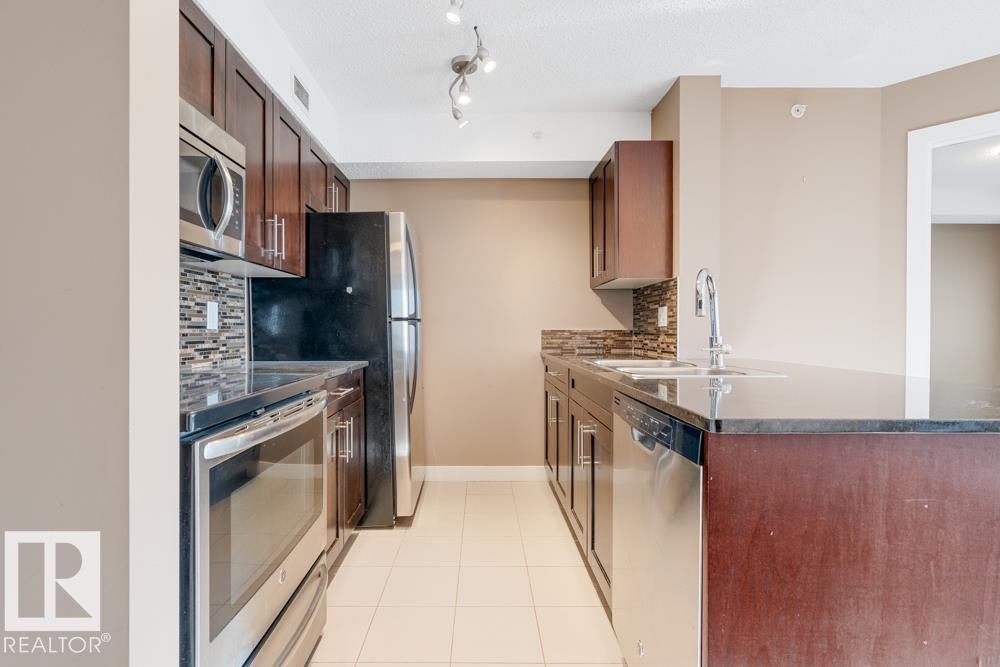 #403 11803 22 Av Sw, Edmonton, Alberta  T6W 2R9 - Photo 9 - E4462597