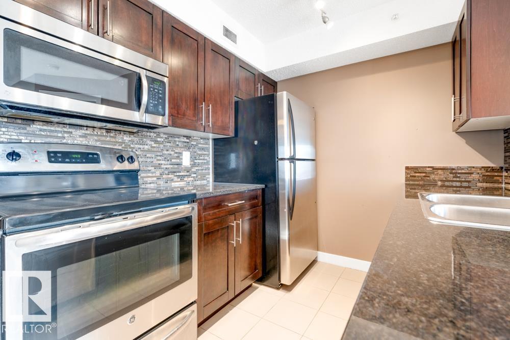 #403 11803 22 Av Sw, Edmonton, Alberta  T6W 2R9 - Photo 10 - E4462597