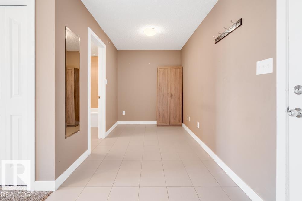 #403 11803 22 Av Sw, Edmonton, Alberta  T6W 2R9 - Photo 8 - E4462597