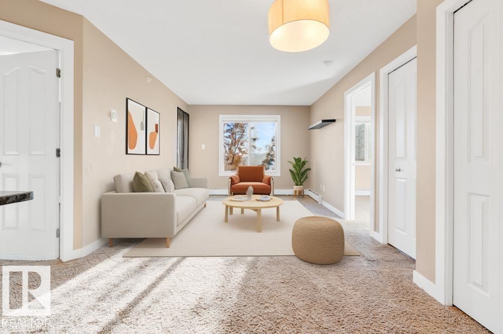 #403 11803 22 Av Sw, Edmonton, Alberta  T6W 2R9 - Photo 37 - E4462597