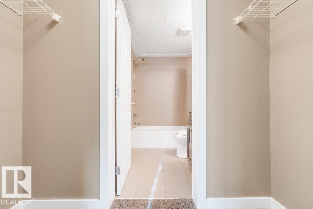 #403 11803 22 Av Sw, Edmonton, Alberta  T6W 2R9 - Photo 20 - E4462597