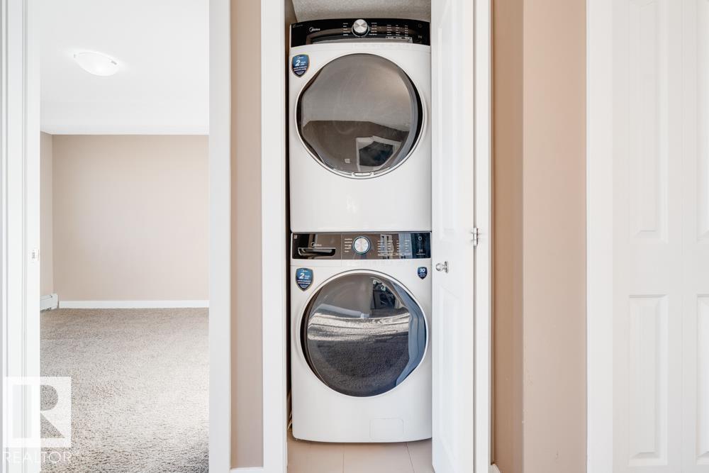 #403 11803 22 Av Sw, Edmonton, Alberta  T6W 2R9 - Photo 24 - E4462597