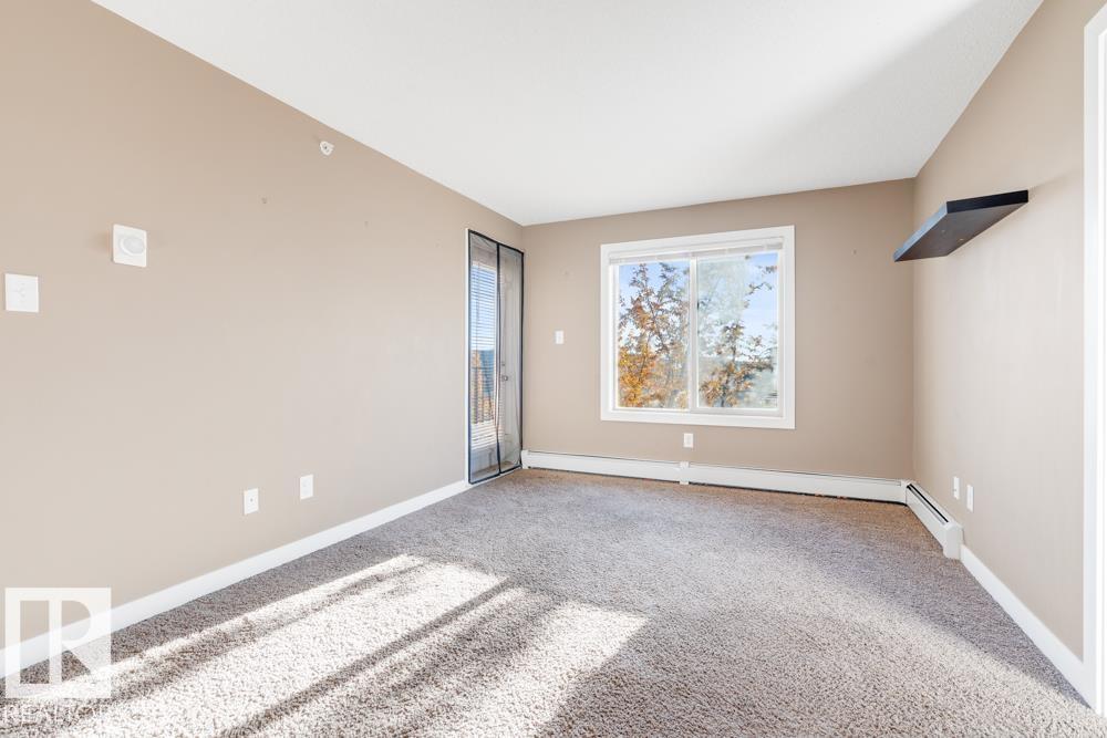 #403 11803 22 Av Sw, Edmonton, Alberta  T6W 2R9 - Photo 25 - E4462597