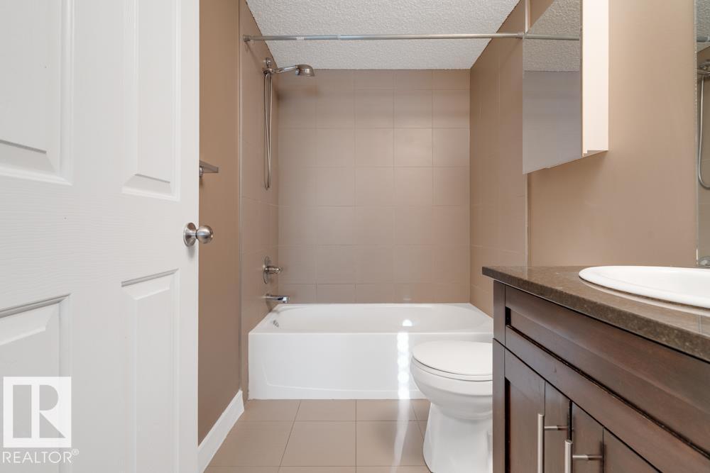 #403 11803 22 Av Sw, Edmonton, Alberta  T6W 2R9 - Photo 38 - E4462597