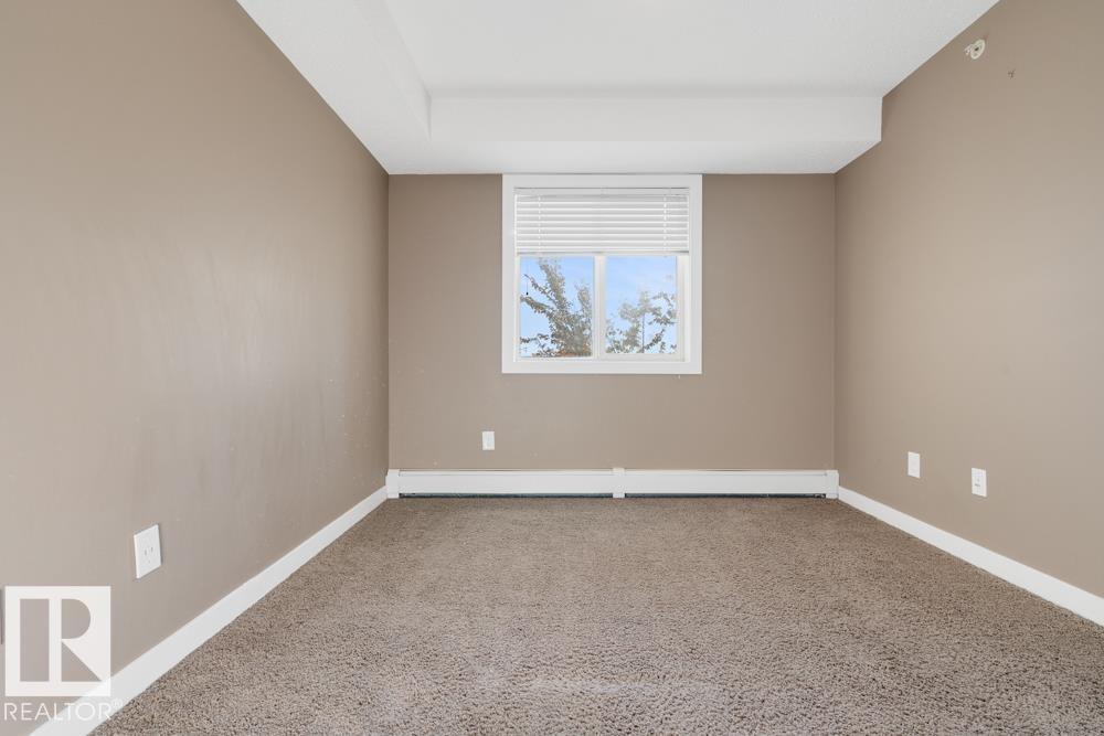 #403 11803 22 Av Sw, Edmonton, Alberta  T6W 2R9 - Photo 41 - E4462597