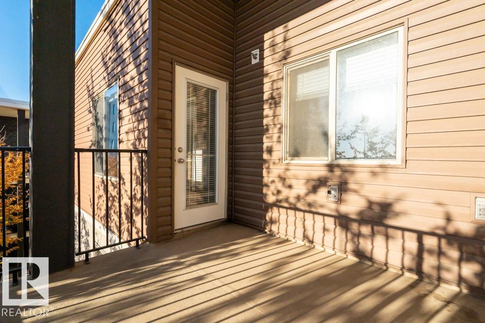 #403 11803 22 Av Sw, Edmonton, Alberta  T6W 2R9 - Photo 44 - E4462597