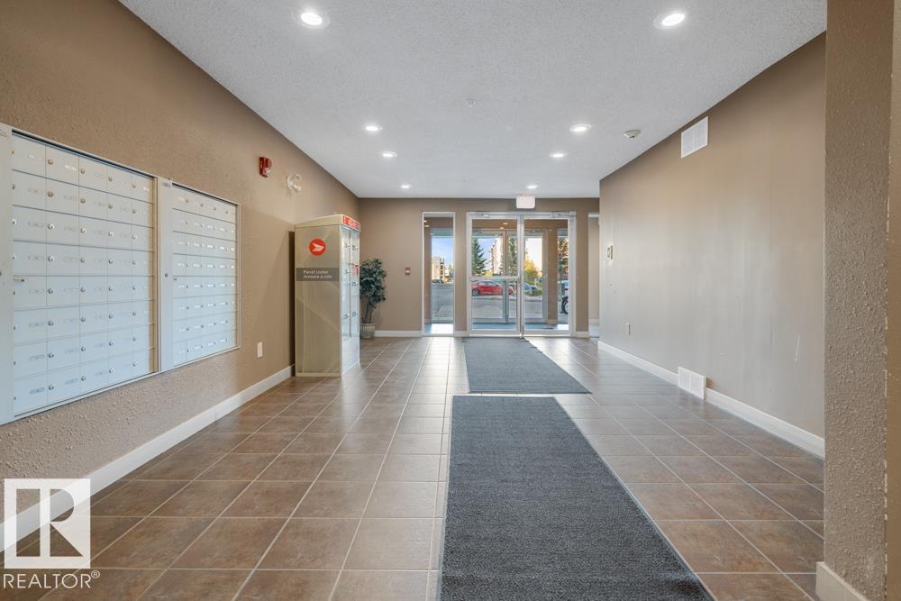 #403 11803 22 Av Sw, Edmonton, Alberta  T6W 2R9 - Photo 45 - E4462597