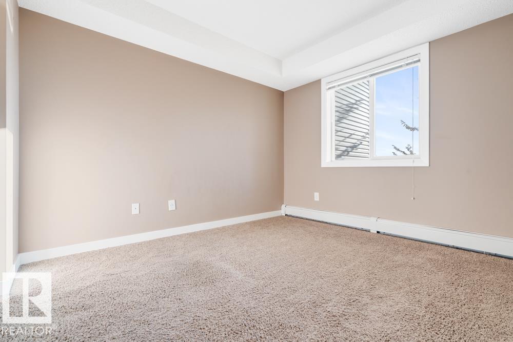 #403 11803 22 Av Sw, Edmonton, Alberta  T6W 2R9 - Photo 18 - E4462597